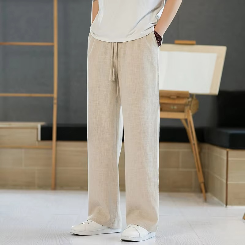 Everyday Flow Pants