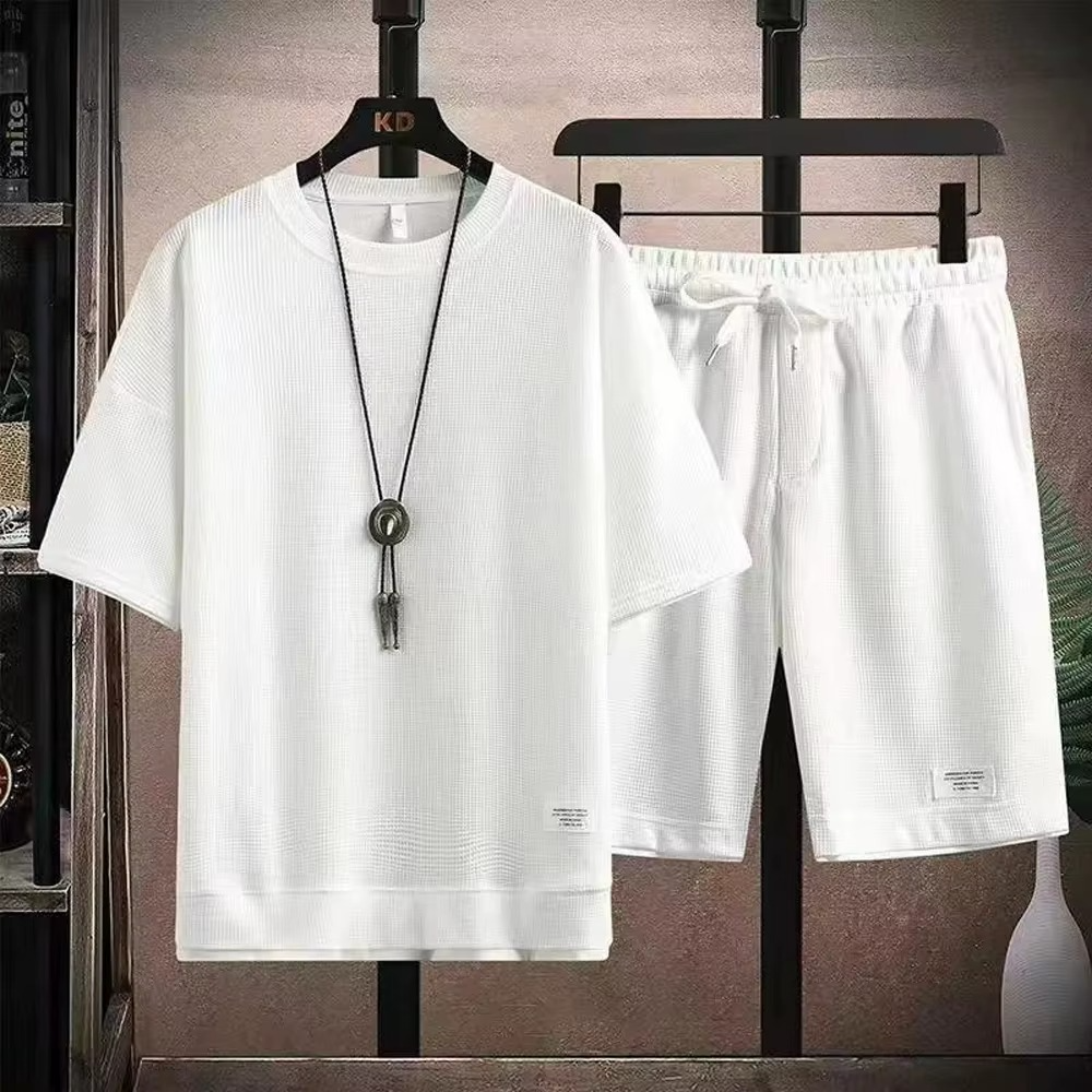 Riviera Contrast™ 2 PCS Set