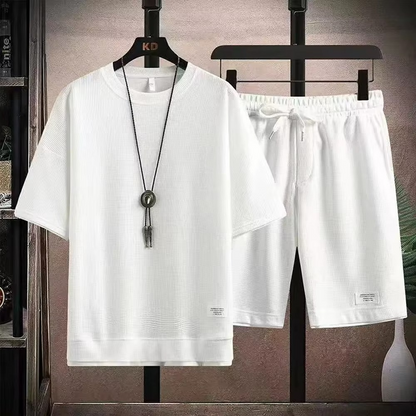 Riviera Contrast™ 2 PCS Set