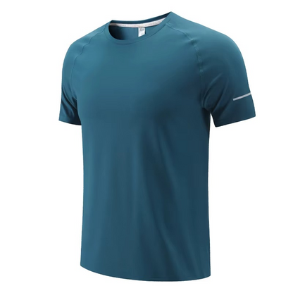 AeroCore Performance Tee