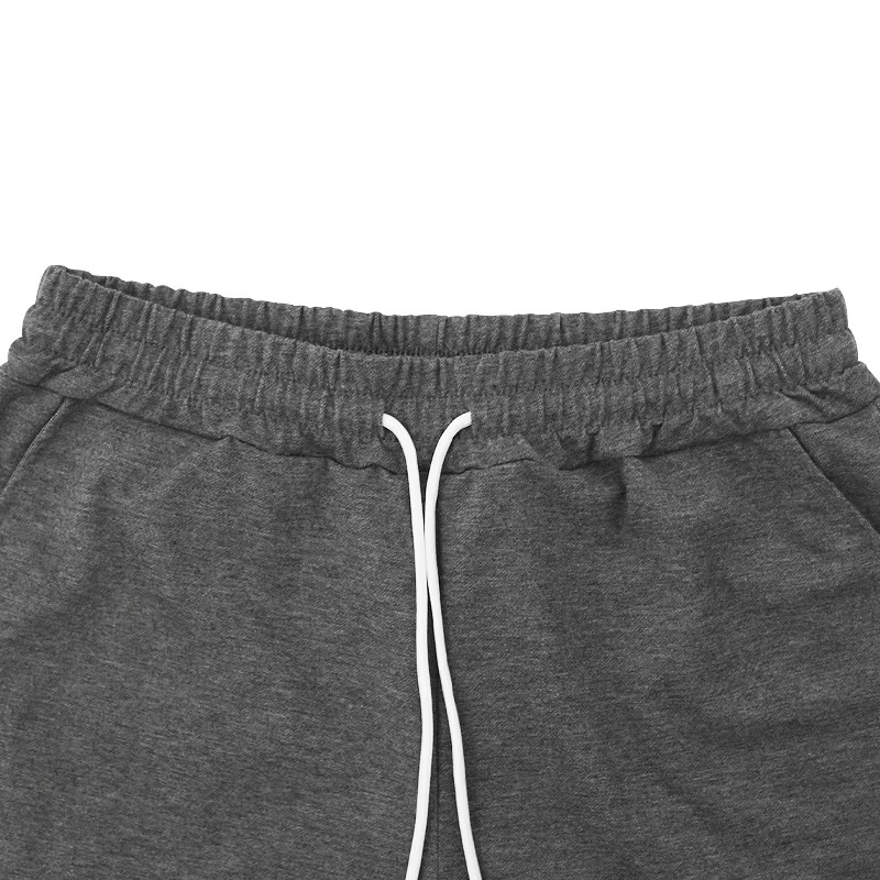 Men's Active Stripe Set