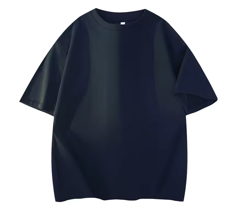 Harbor Breeze Tee
