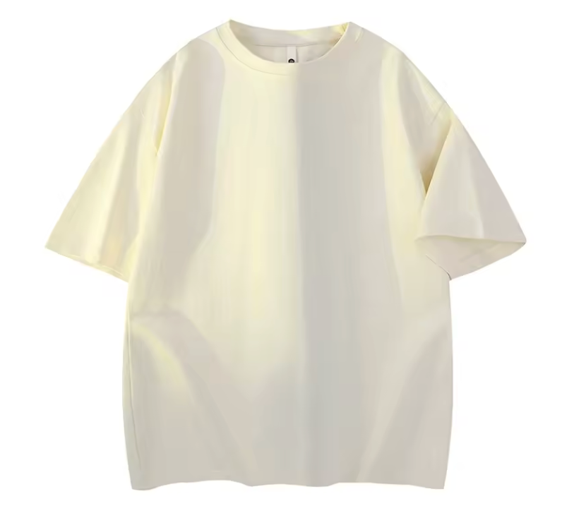 Harbor Breeze Tee