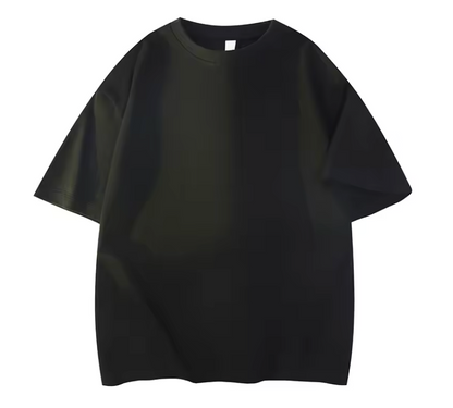 Harbor Breeze Tee