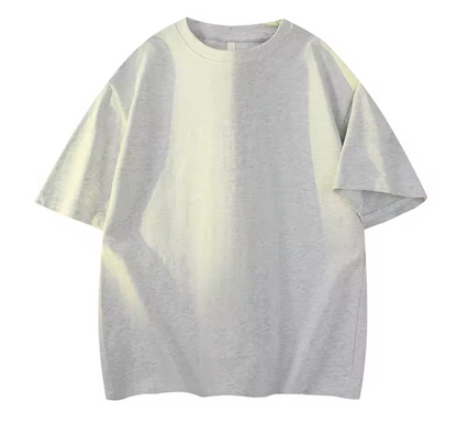 Harbor Breeze Tee