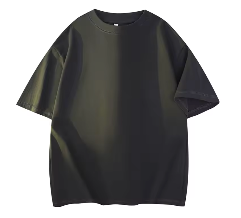 Harbor Breeze Tee