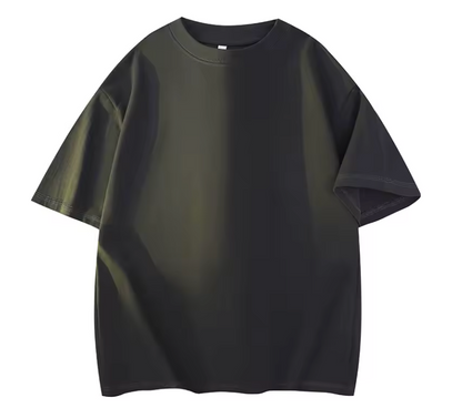 Harbor Breeze Tee
