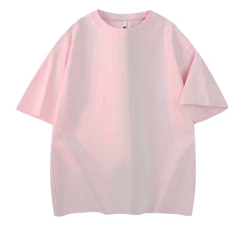 Harbor Breeze Tee
