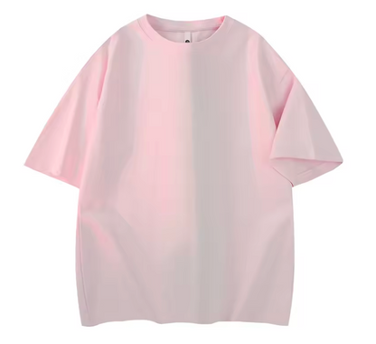 Harbor Breeze Tee