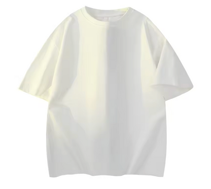 Harbor Breeze Tee