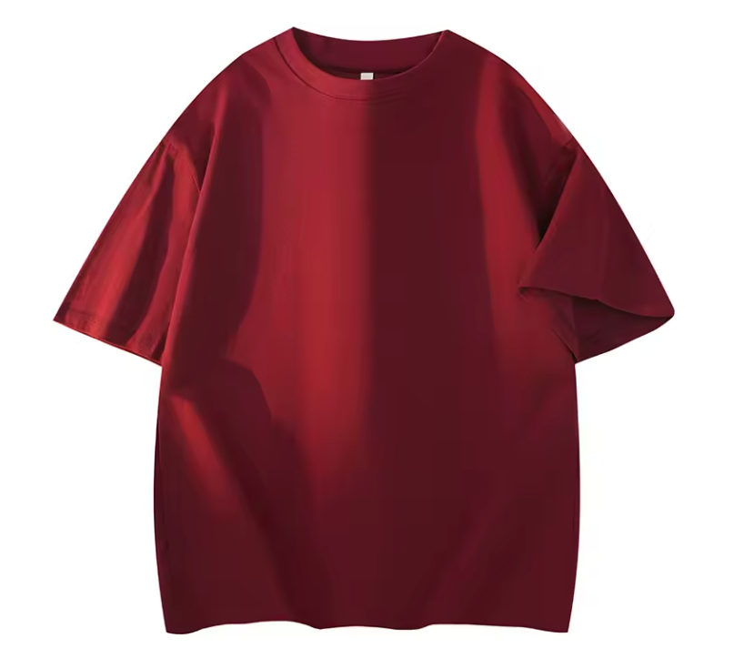 Harbor Breeze Tee