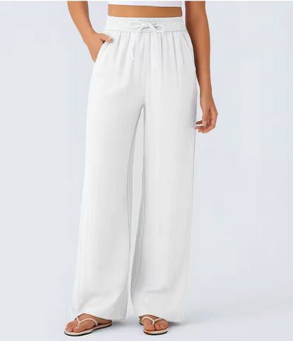 Island Ease Pants