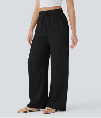 Island Ease Pants