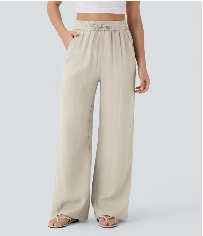Island Ease Pants