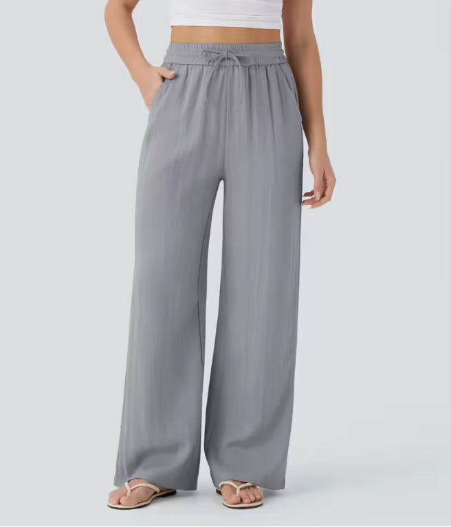 Island Ease Pants