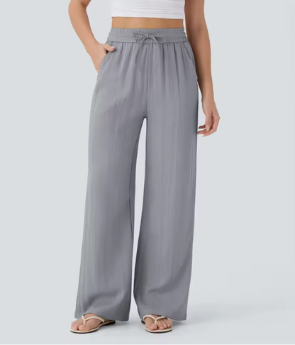 Island Ease Pants