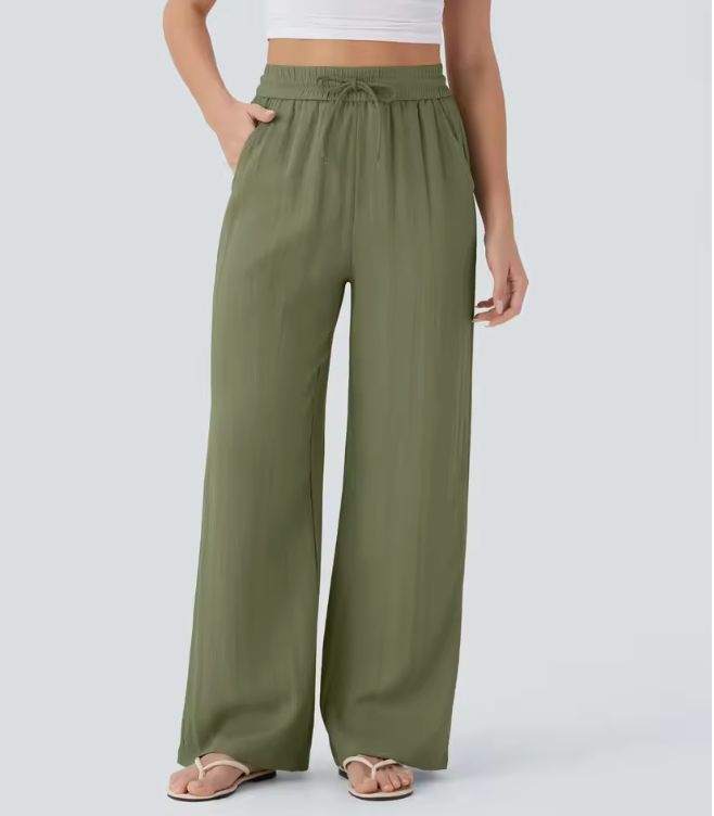 Island Ease Pants