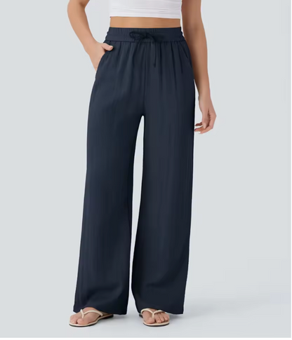 Island Ease Pants