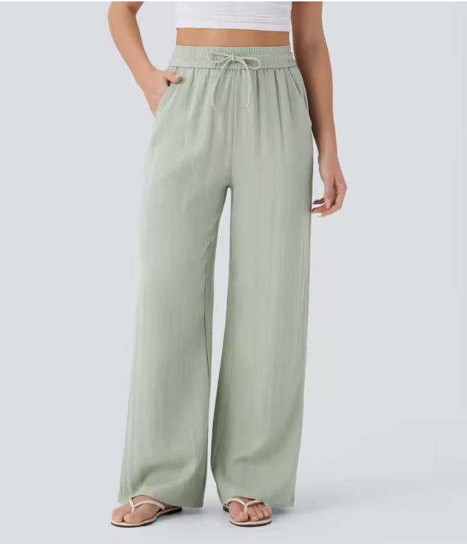 Island Ease Pants