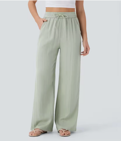 Island Ease Pants