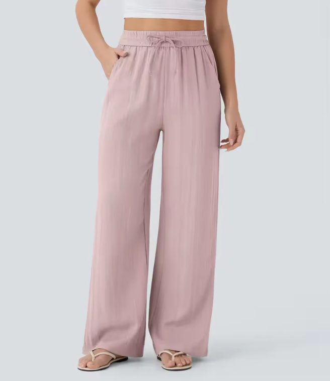 Island Ease Pants