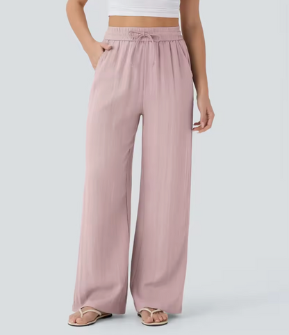 Island Ease Pants