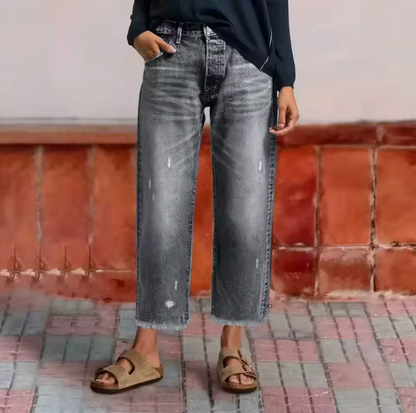 Urban Muse Jeans