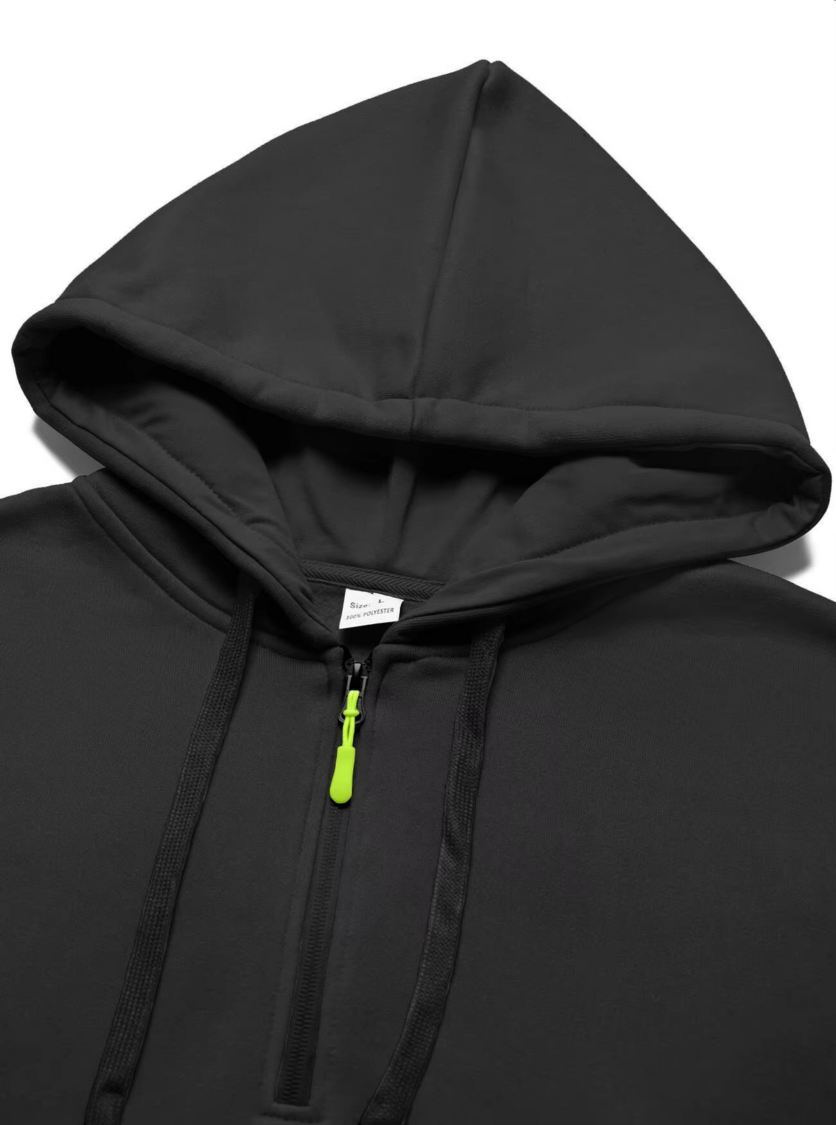 Utility Cargo Tracksuit Set