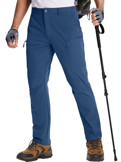 All-Terrain Utility Pants