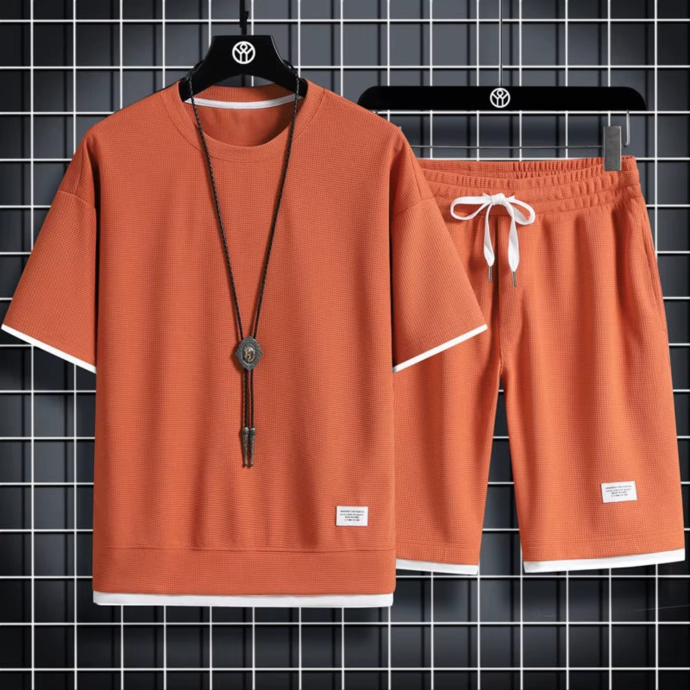 Riviera Contrast™ 2 PCS Set