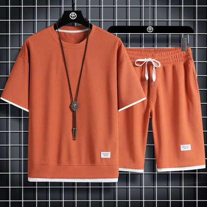 Riviera Contrast™ 2 PCS Set