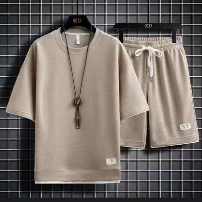 Riviera Contrast™ 2 PCS Set