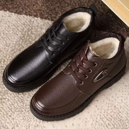 Everton™ Men  Ankle Boots