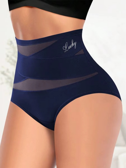 Jolush™ - High-Waist Sculpting Set