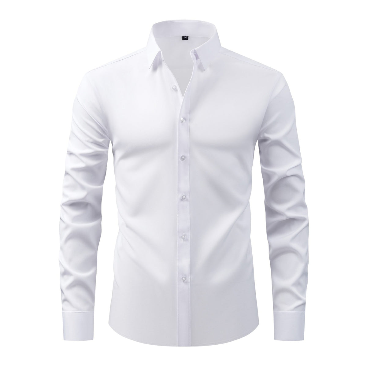 FlexCore™ Ultra-Stretch Shirt