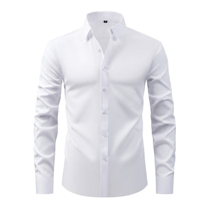 FlexCore™ Ultra-Stretch Shirt
