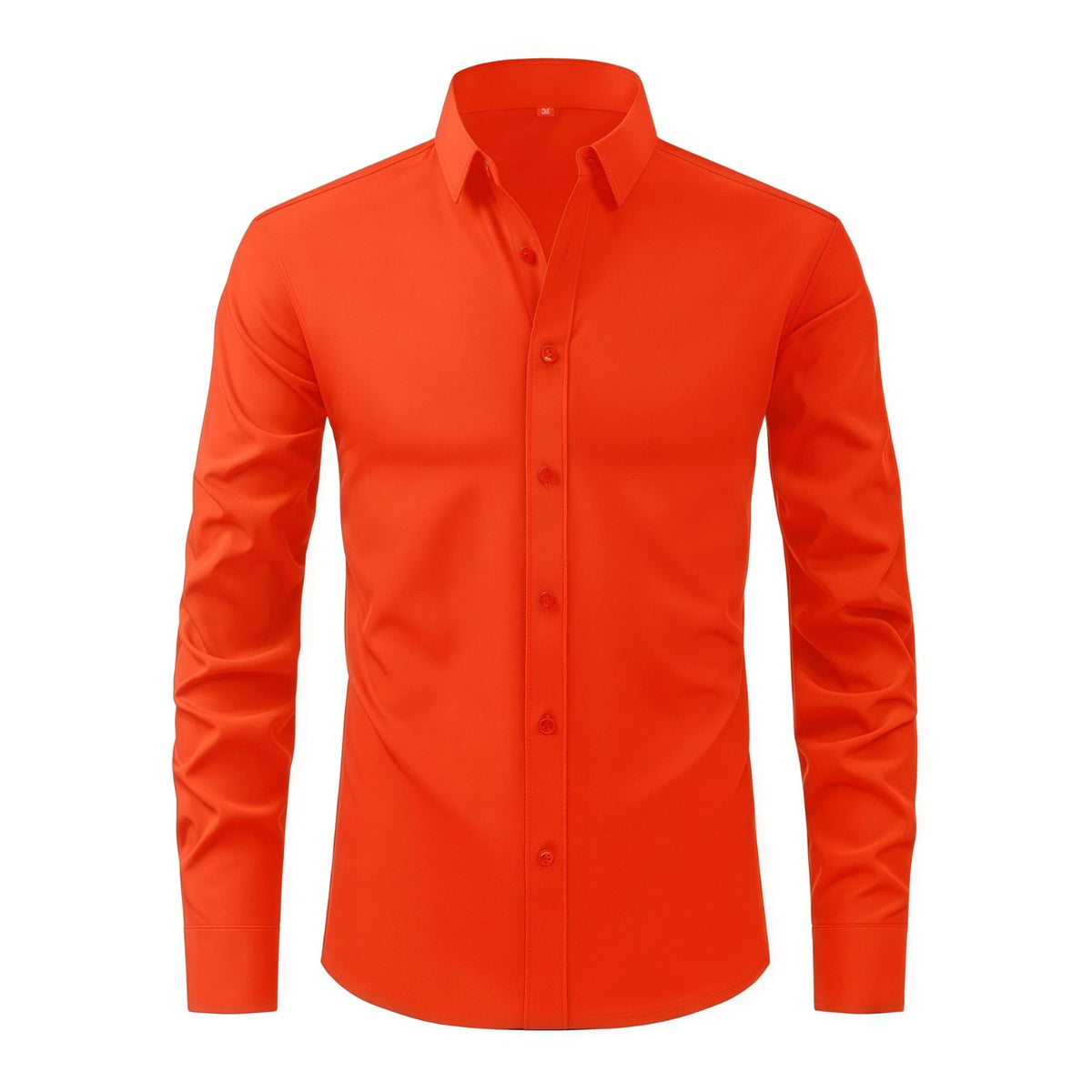 FlexCore™ Ultra-Stretch Shirt