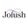 Jolush logo