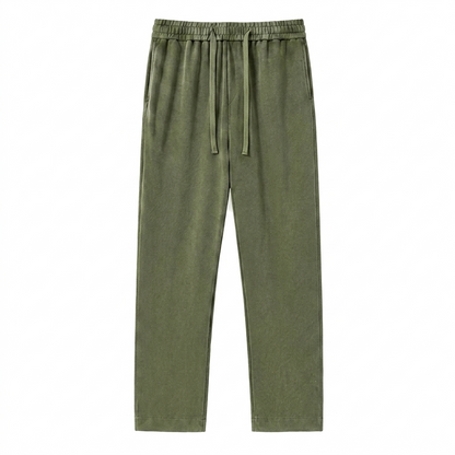 Vintage Timeless Washed Joggers