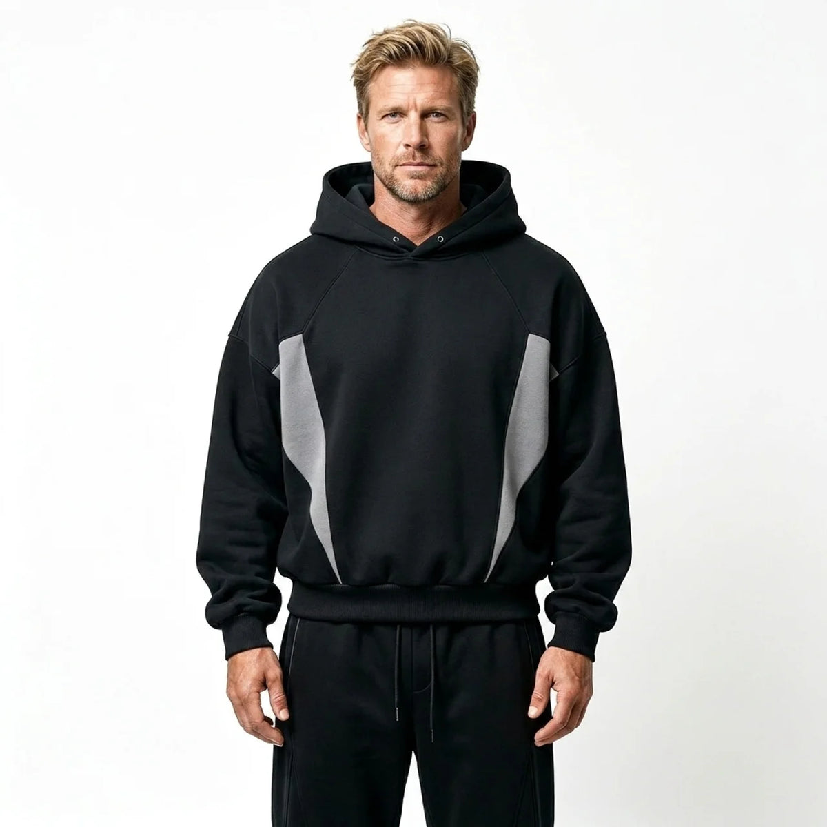 District™ Colorblock Set