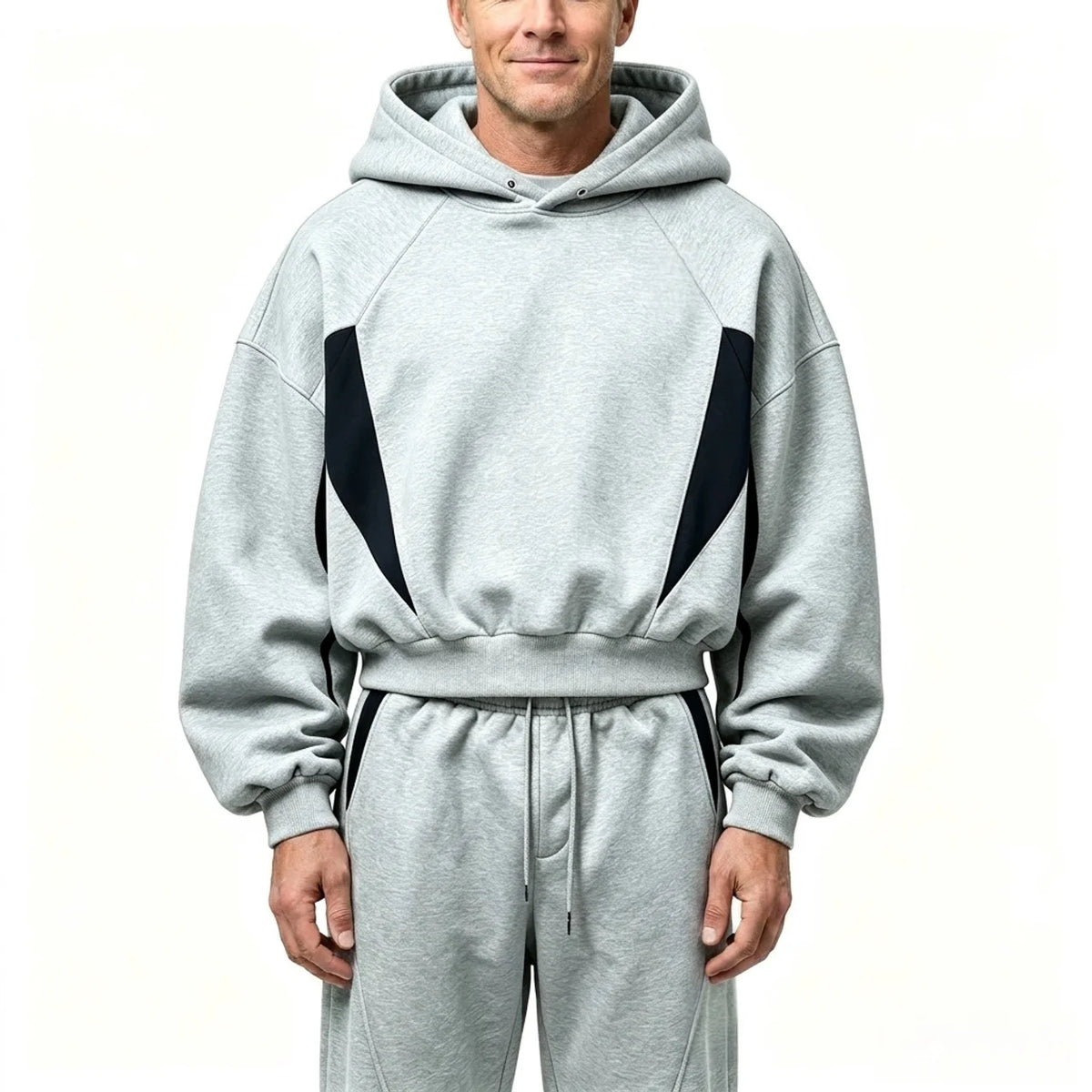 District™ Colorblock Set