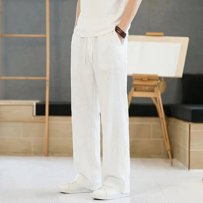 Everyday Flow Pants