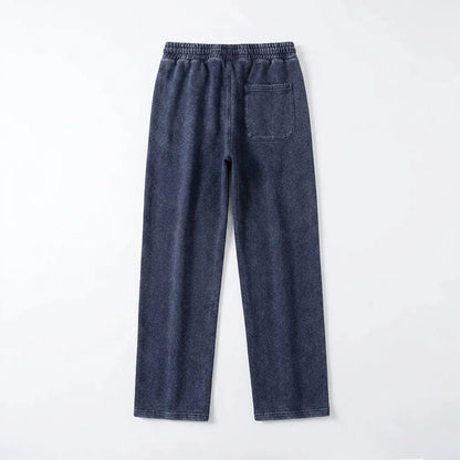 Vintage Timeless Washed Joggers