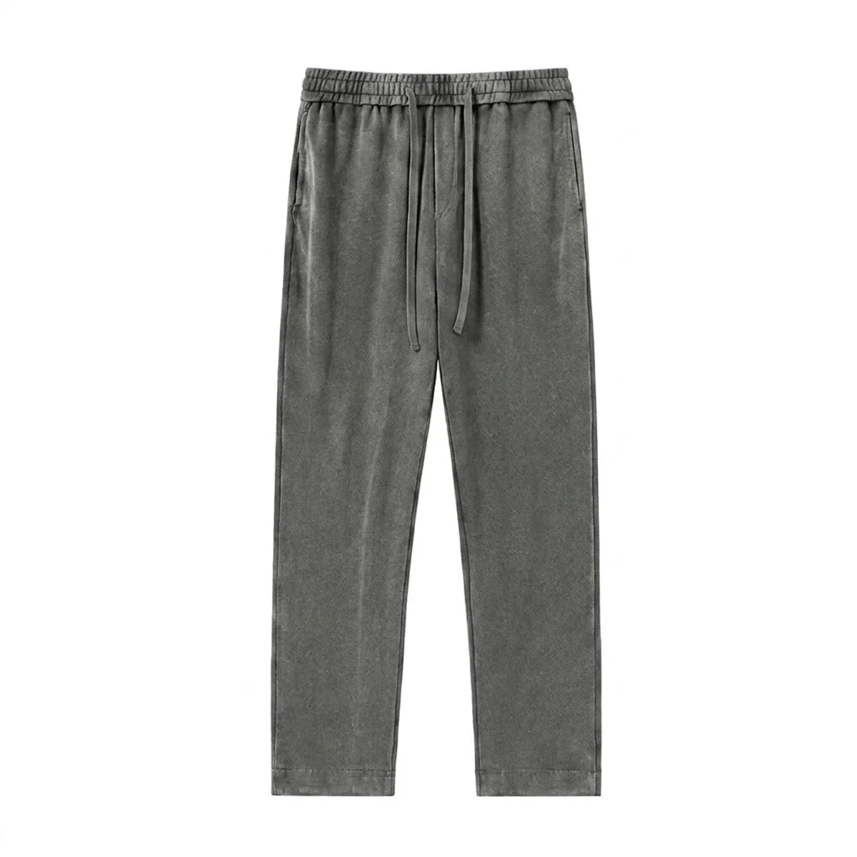 Vintage Timeless Washed Joggers